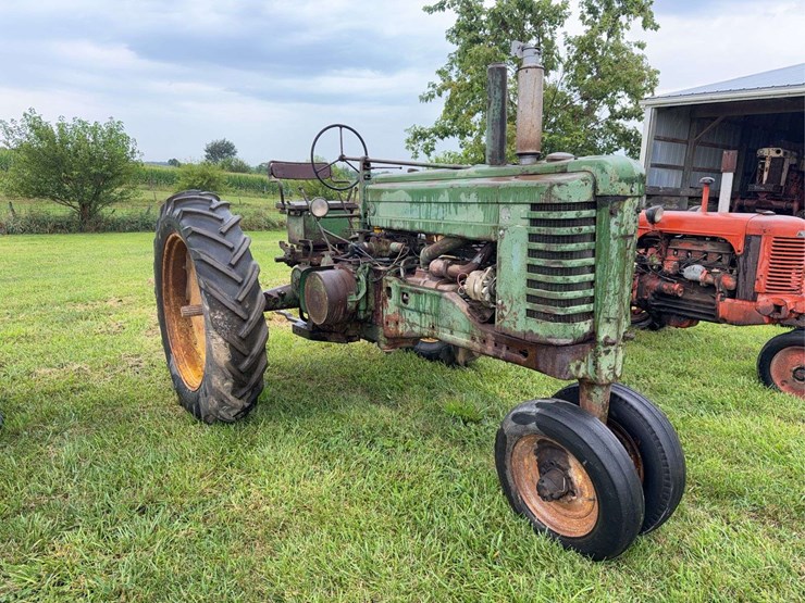 john-deere-a-image-7