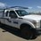 2015-ford-f250-image-2