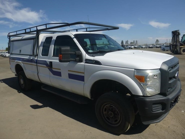 2015-ford-f250-image-2