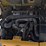 2024-deere-204-g-tier-image-31