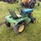 1969-john-deere-110-image-6