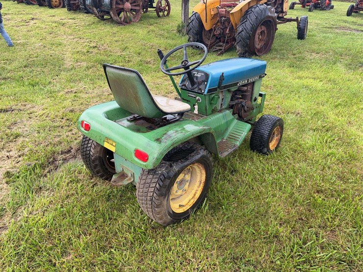 1969-john-deere-110-image-6