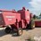 1966-massey-ferguson-410-image-4