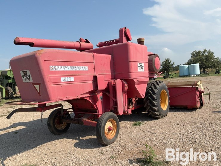 1966-massey-ferguson-410-image-4