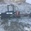 ramsplitter-1696-3-pt-log-splitter-image-6