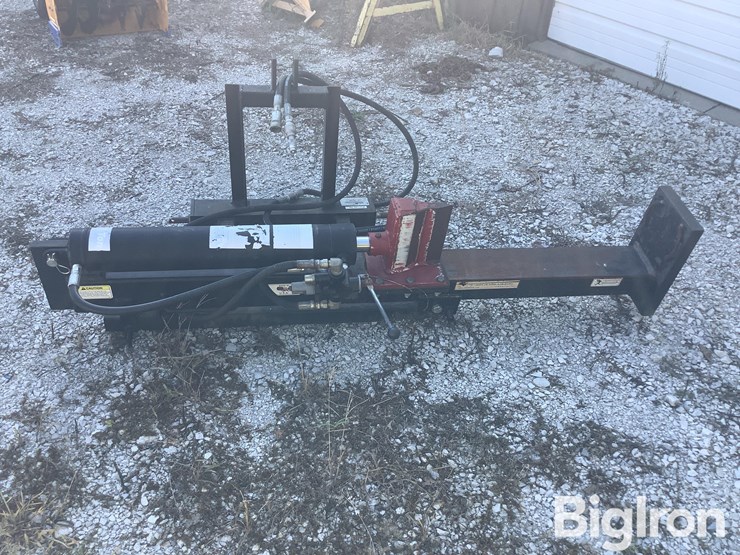 ramsplitter-1696-3-pt-log-splitter-image-6
