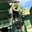 1967-john-deere-55-image-14