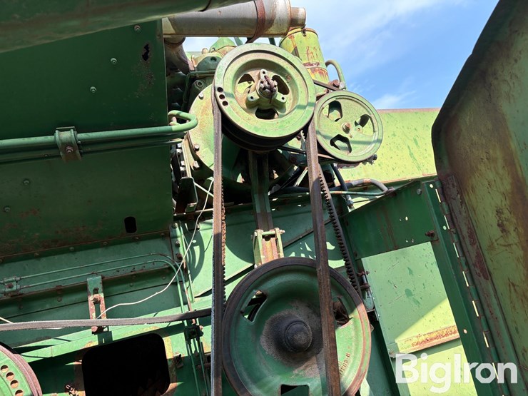 1967-john-deere-55-image-14