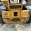 2005-caterpillar-th360b-image-19