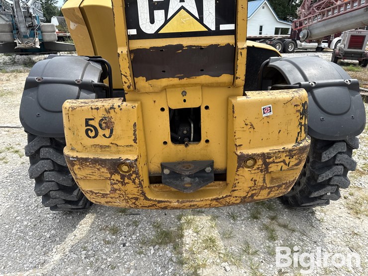2005-caterpillar-th360b-image-19