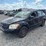 2007-dodge-caliber-image-1
