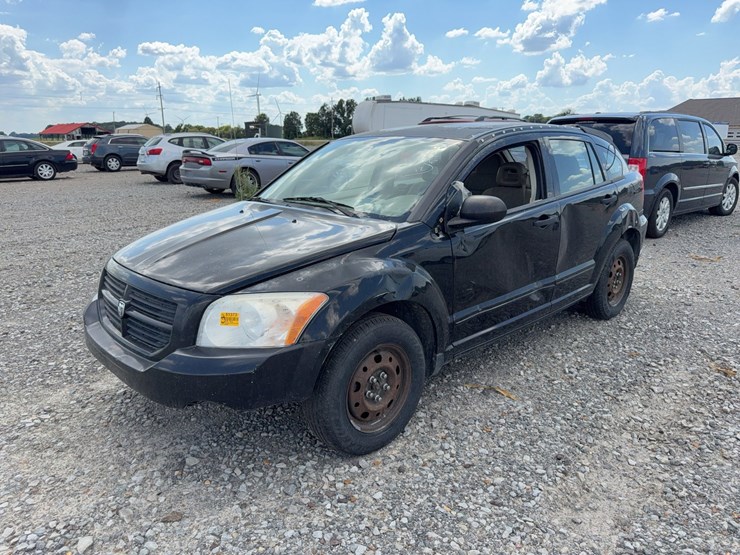 2007-dodge-caliber-image-1