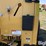 2014-vermeer-605sm-image-13