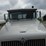 1997-caterpillar-3406-image-4
