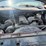 #54424-•-2002-dodge-ram-pickup-4x4-ext-cab-flatbed-pickup-3b7mf33602m299667-inv#54424-image-35