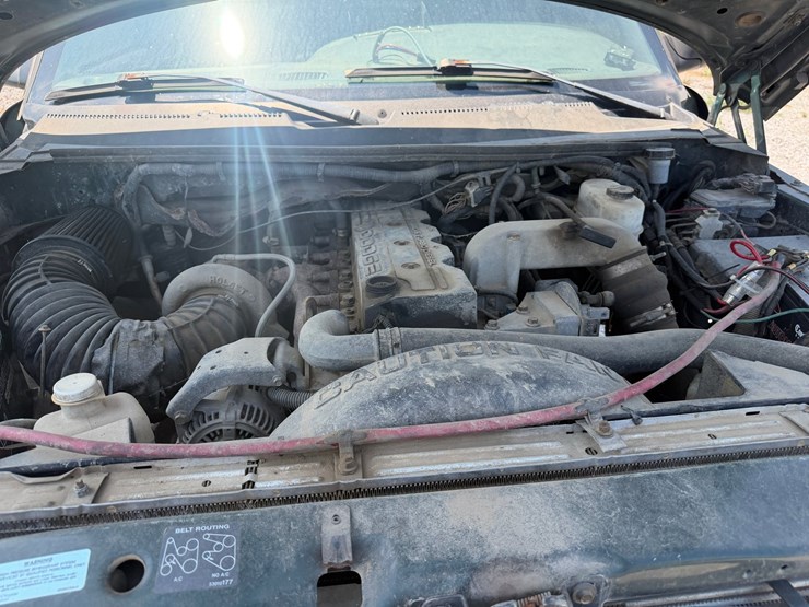 #54424-•-2002-dodge-ram-pickup-4x4-ext-cab-flatbed-pickup-3b7mf33602m299667-inv#54424-image-35