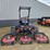 toro-groundsmaster-4500d-image-40