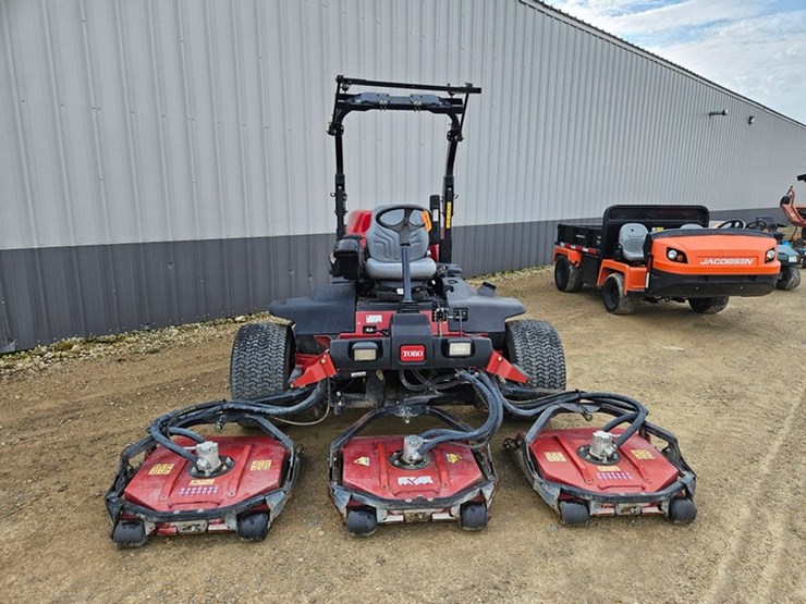 toro-groundsmaster-4500d-image-40