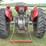 1958-massey-ferguson-mf50a-image-5