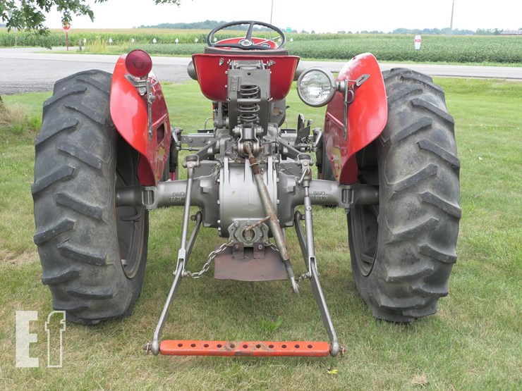 1958-massey-ferguson-mf50a-image-5