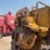 1947-caterpillar-d8-image-16