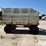 heider-7’-x-12’-wagon-image-4
