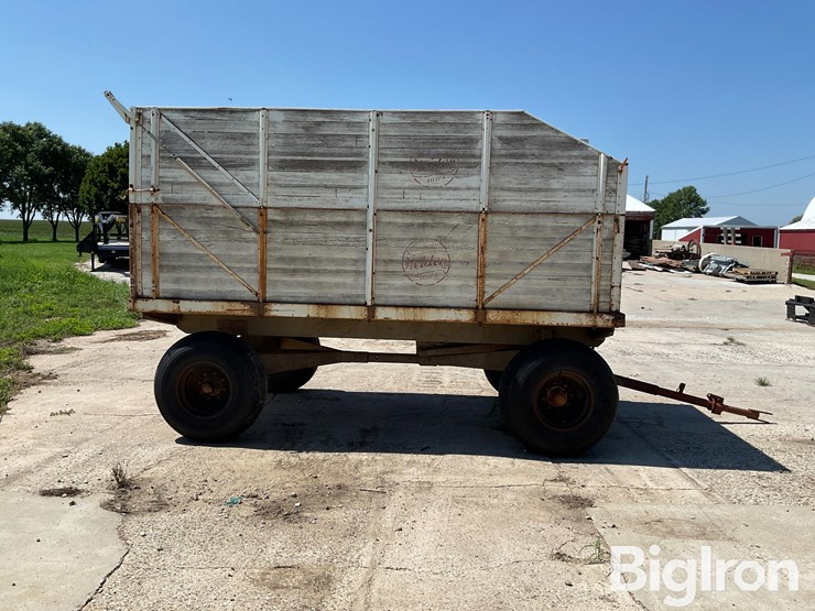 heider-7’-x-12’-wagon-image-4