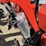 me15-hydraulic-excavator-image-12