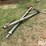 speedking-auger-image-5