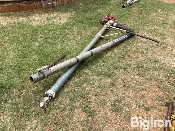 speedking-auger-image-5