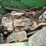 john-deere-gator-image-54