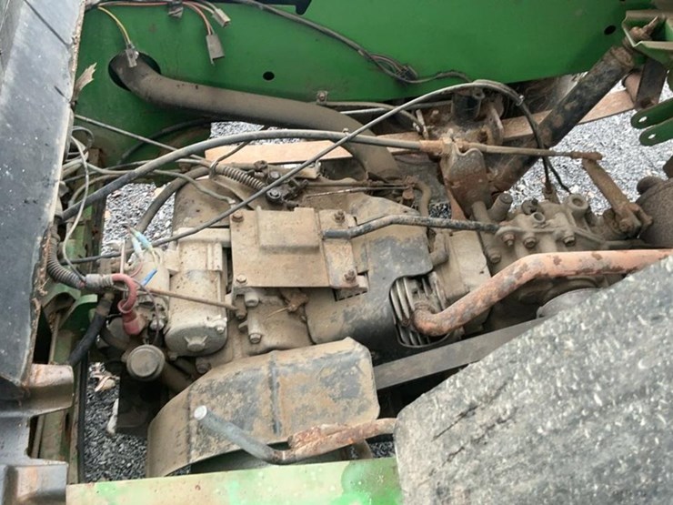 john-deere-gator-image-54