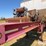 1997-daco-d2112d3598-t/a-tender-trailer-image-12