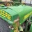 john-deere-d-image-10