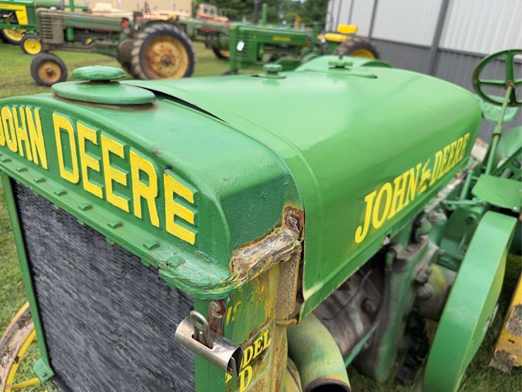 john-deere-d-image-10