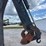 john-deere-a-image-27