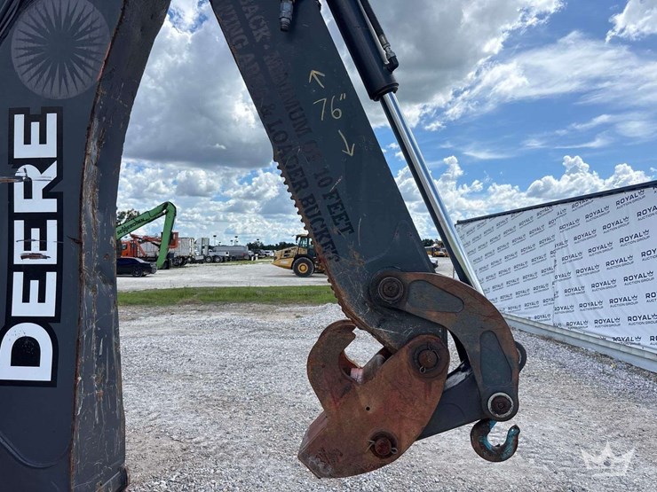 john-deere-a-image-27