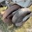 hiniker-6000-image-17