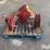 massey-ferguson-730-image-4