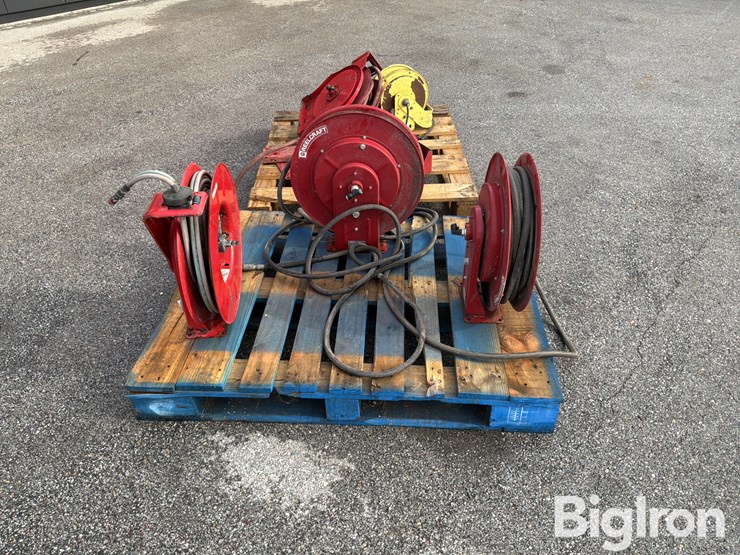 massey-ferguson-730-image-4
