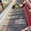 case-ih-ih4000-windrower/swather-image-12