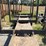 #610-•-pitts-log-trailer-image-13