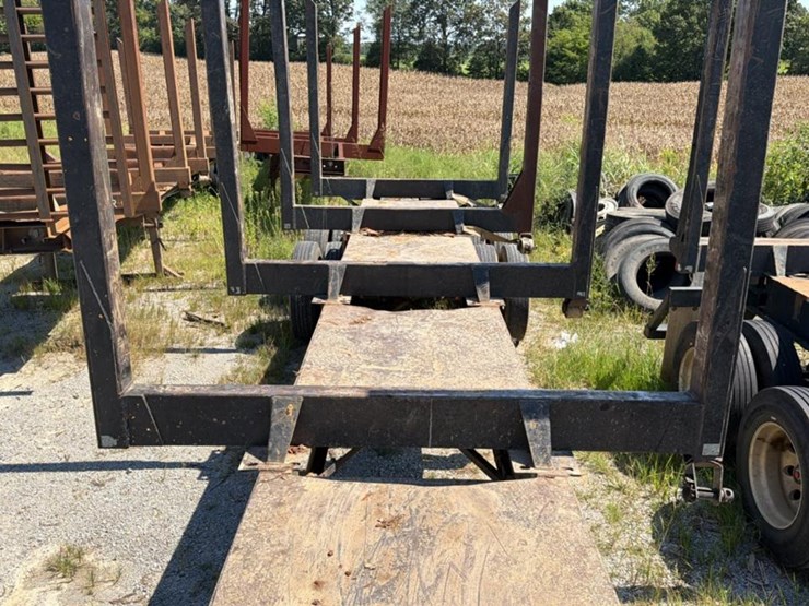 #610-•-pitts-log-trailer-image-13