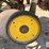 john-deere-7200-image-13