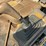 1988-deere-490d-image-20
