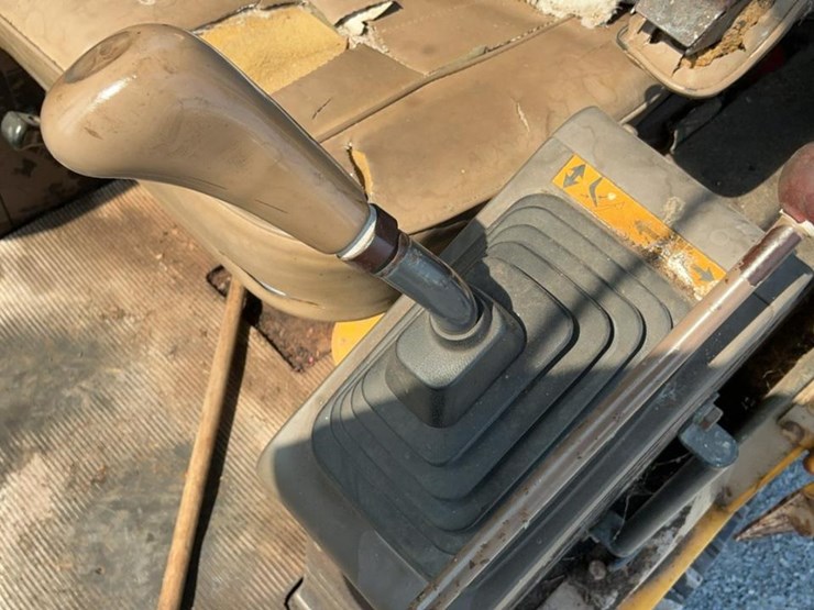 1988-deere-490d-image-20