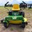 2018-john-deere-z335e-image-2