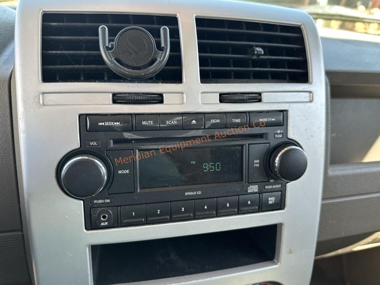 2008-jeep-patriot-image-25