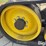 john-deere-db90-image-14