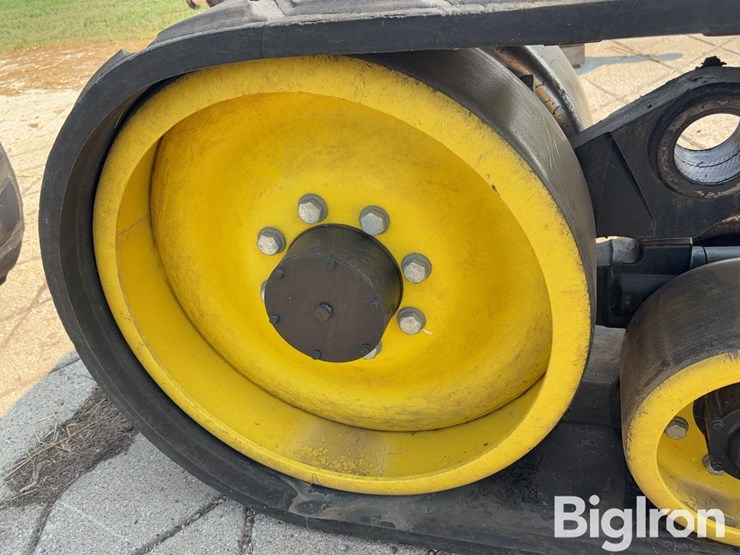 john-deere-db90-image-14